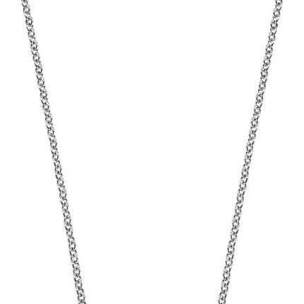 Morellato Istanti Collana da Donna SAIX02 in Acciaio