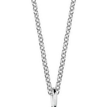 Morellato Istanti Collana da donna SAIX04 in acciaio