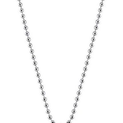 Collana Morellato Enjoy In Acciaio Inossidabile SAIY05 Da Donna