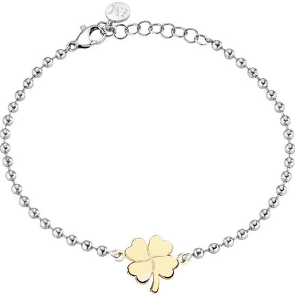 Bracciale Morellato Enjoy In Acciaio Inossidabile SAIY10 Da Donna