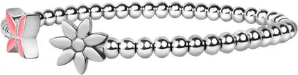 Bracciale Morellato Enjoy In Acciaio Inossidabile SAJE20 Da Donna