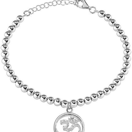Bracciale Morellato Enjoy In Acciaio Inossidabile SAJE27 Da Donna