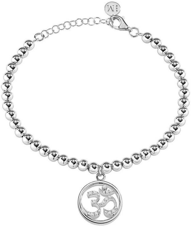 Bracciale Morellato Enjoy In Acciaio Inossidabile SAJE27 Da Donna