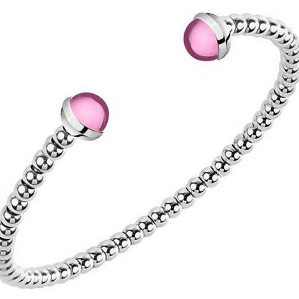 Morellato Enjoy Bracciale Donna Acciaio SAJE37