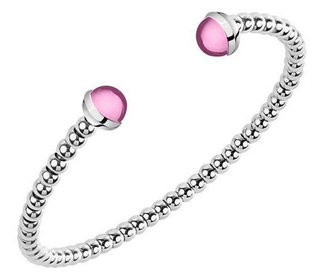 Morellato Enjoy Bracciale Donna Acciaio SAJE37