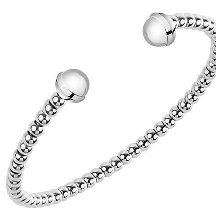 Morellato Enjoy Bracciale Donna Acciaio SAJE39