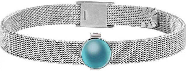 Bracciale Morellato Sensazioni Da Donna In Acciaio SAJT60