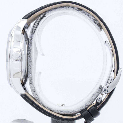 Orologio da uomo Orient Sun & Moon Automatic SAK00002S