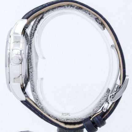 Orologio da uomo automatico SAK00005D di Orient Sun & Moon