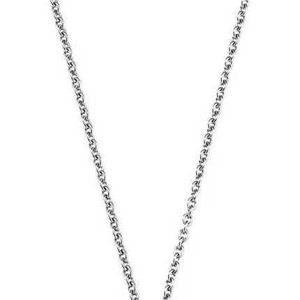 Collana Da Donna Morellato Cosmo In Acciaio Inossidabile SAKI01