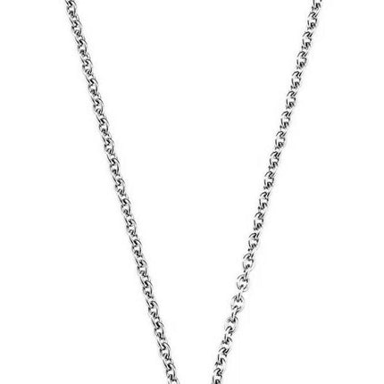 Collana Da Donna Morellato Cosmo In Acciaio Inossidabile SAKI02