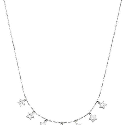 Collana Da Donna Morellato Cosmo In Acciaio Inossidabile SAKI05