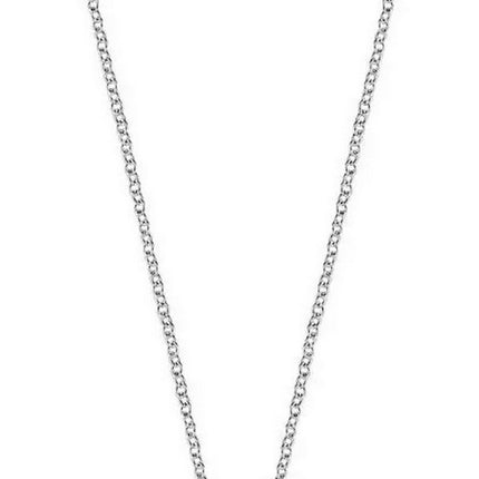 Collana Morellato Gemma da donna in argento sterling SAKK03