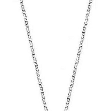 Collana Morellato Gemma da Donna in Argento Sterling SAKK04