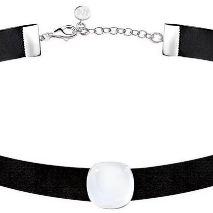 Collana Morellato Gemma da Donna in Argento Sterling SAKK06