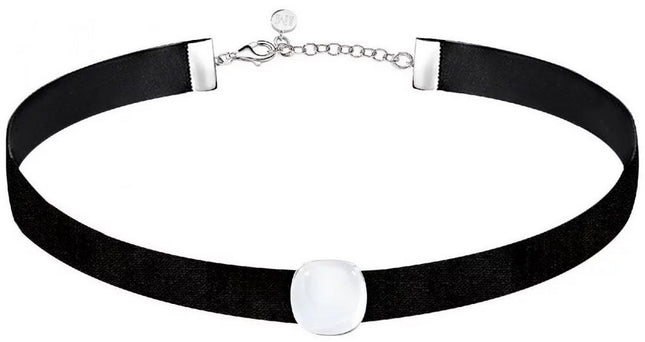 Collana Morellato Gemma da Donna in Argento Sterling SAKK06