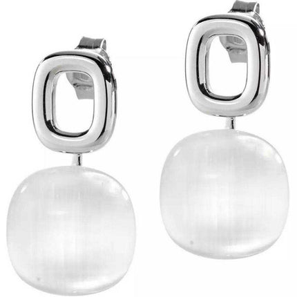 Orecchino da donna Morellato Gemma in argento sterling SAKK07