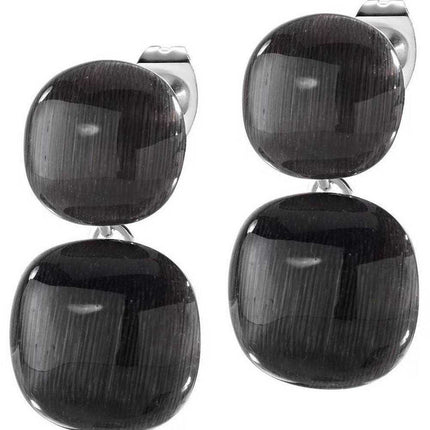 Bracciale Morellato Tesori da donna in argento sterling SAIW73