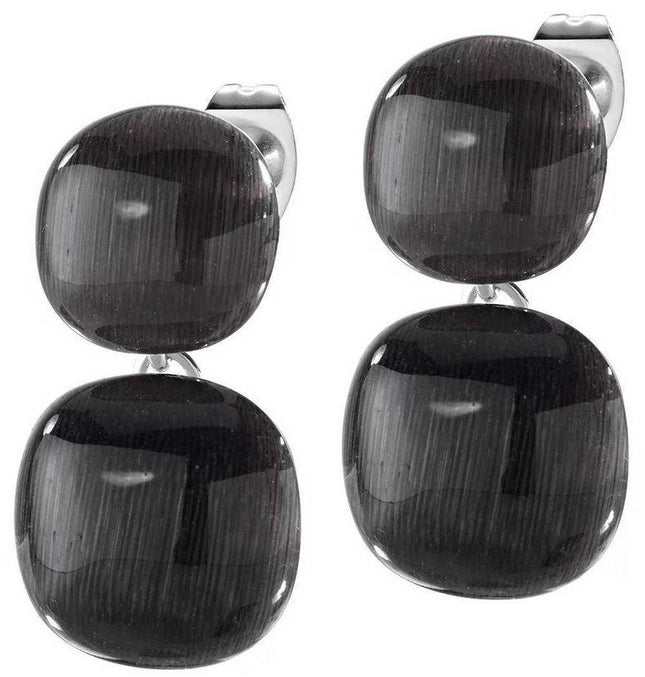 Bracciale Morellato Tesori da donna in argento sterling SAIW73