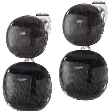 Orecchino da donna Morellato Gemma in argento sterling SAKK26