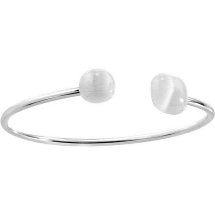 Bracciale Morellato Gemma Cat Eye Stone SAKK31 da Donna