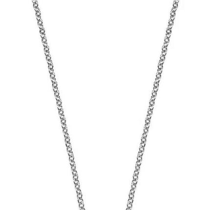 Collana Morellato Gemma da donna in argento sterling SAKK54