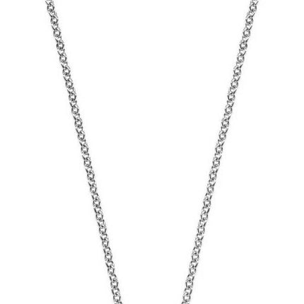 Collana Morellato Gemma da donna in argento sterling SAKK55
