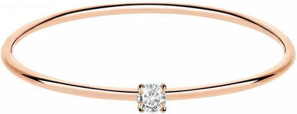 Bracciale Morellato Cerchi In Acciaio Inossidabile SAKM26 Da Donna