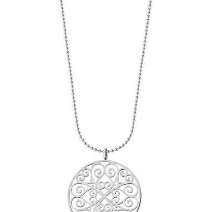 Morellato Collana Da Donna Arie A Forma Tonda Con Pendente SALT01