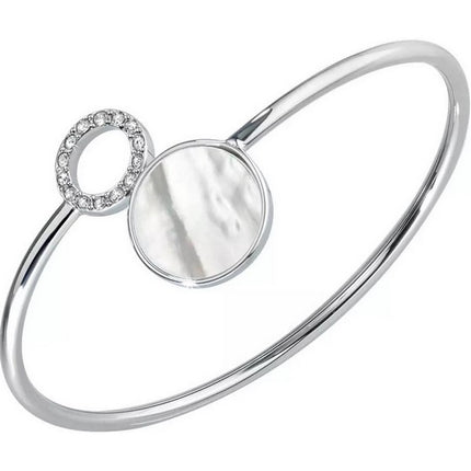 Bracciale Da Donna Morellato Perfetta Zircons Stone SALX03