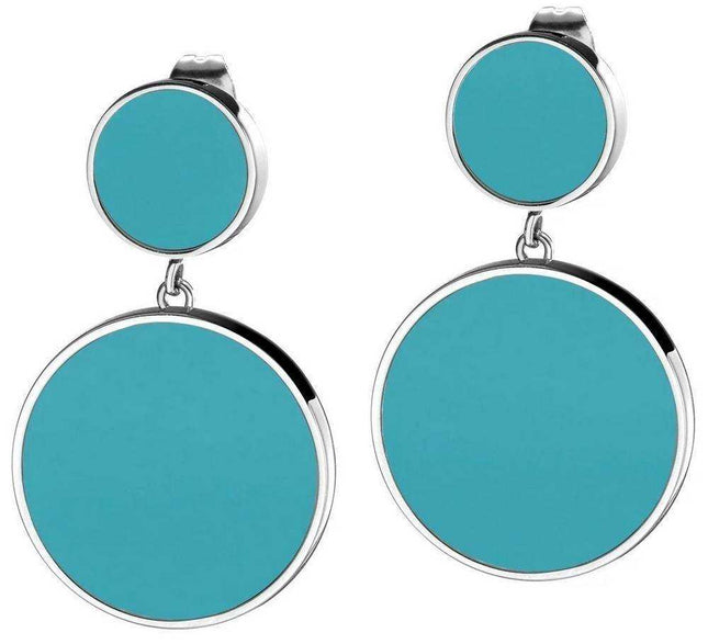 Bracciale Morellato Cuoremio in Acciaio Inossidabile SADA20 da Donna