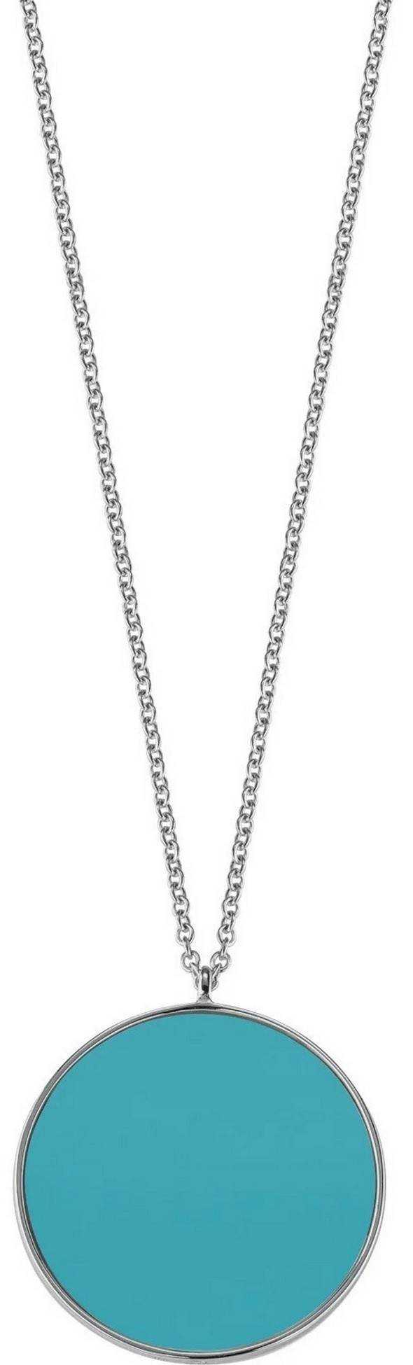 Morellato Anello da donna SAHA18014 in argento sterling 1930