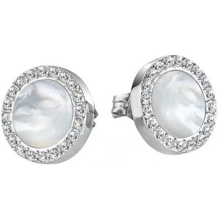 Orecchino da Donna Morellato Perfetta Zircons Stone SALX08