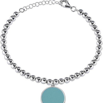 Anello da donna Morellato in argento sterling 1930 SAHA19014