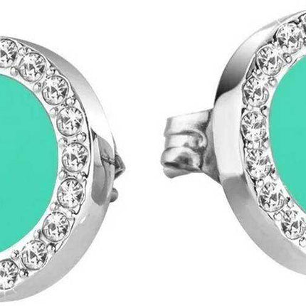 Bracciale Morellato Solomia da donna in argento sterling SAFZ137