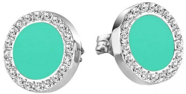 Bracciale Morellato Solomia da donna in argento sterling SAFZ137