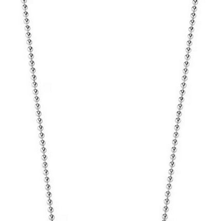 Collana da Donna Morellato Boule SALY12 in Acciaio Inossidabile