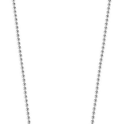 Collana Da Donna Morellato Boule In Acciaio Inossidabile SALY15