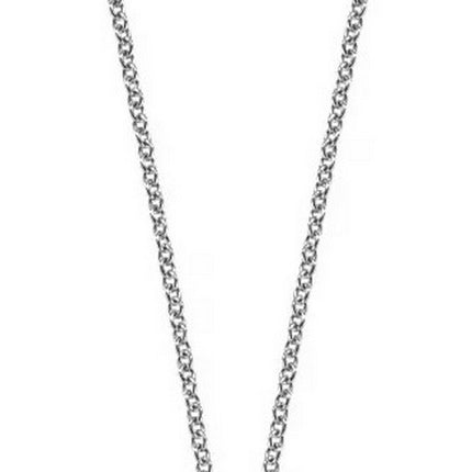 Collana da donna Morellato Profonda in acciaio SALZ04