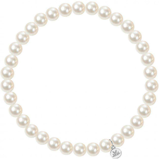 Bracciale Donna Morellato Gioia Perle SANG20