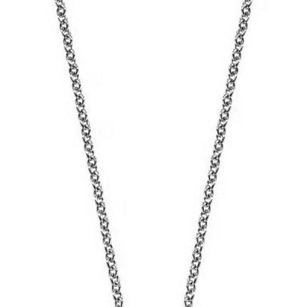 Collana Da Donna Morellato Perla Essenziale in Argento Sterling SANH02
