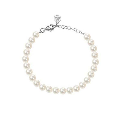 Bracciale Morellato Perla Essenziale in Argento 925% SANH06 da donna