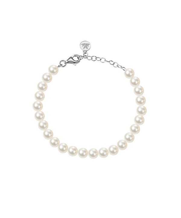Bracciale Morellato Perla Essenziale in Argento 925% SANH06 da donna