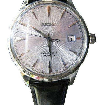 Seiko Mechanical SARB065 Cocktail Time Orologio realizzato in Giappone