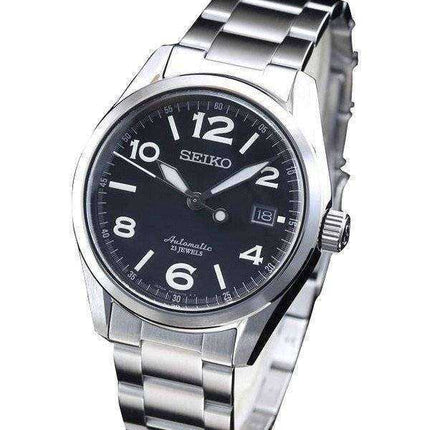 Orologio da uomo Seiko Automatic 23 Jewels SARG009