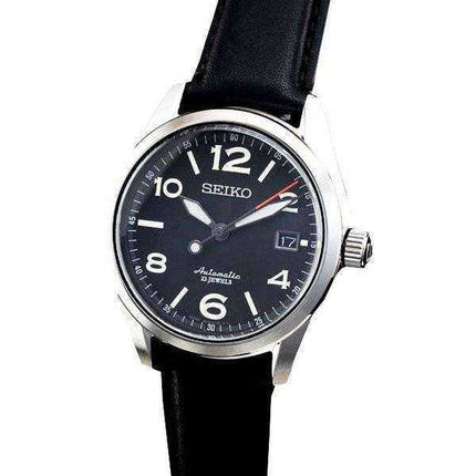 Orologio da uomo Seiko Automatic 23 Jewels SARG011