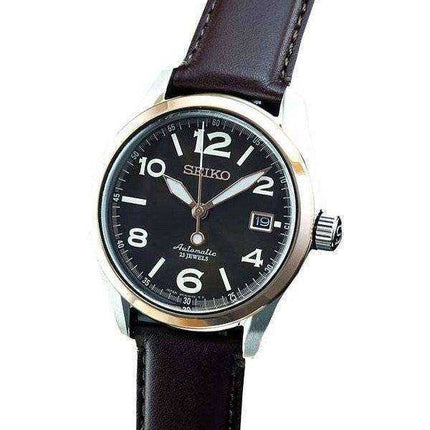 Orologio da uomo Seiko Automatic 23 Jewels SARG012