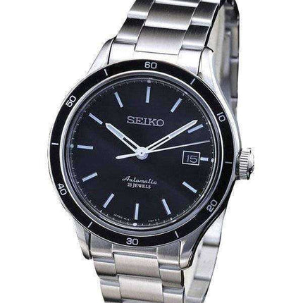 Orologio da uomo Seiko Automatic 23 Jewels SARG013