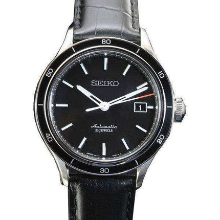 Orologio da uomo Seiko Automatic 23 Jewels SARG017
