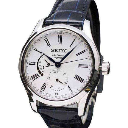 Seiko Automatic Presage 29 Jewels SARW011 Men&#39;s Watch